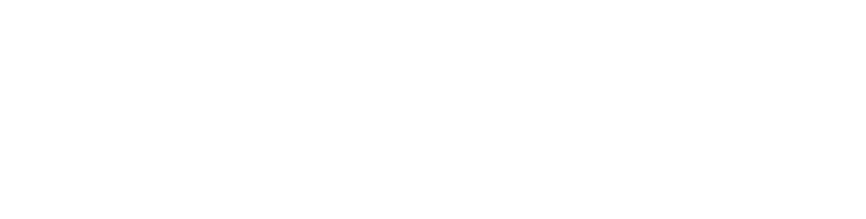 Healthland Logo